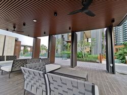 Normanton Park (D5), Apartment #554660341